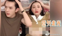 小91直播穿搭返场,潮流新品大揭秘，时尚搭配指南来袭