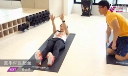 操人的视频,一场视觉与心理的震撼之旅